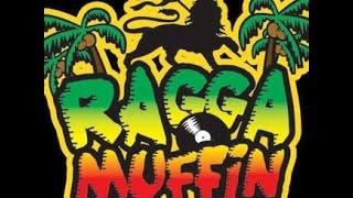 Mix #RAGGA à l'ancienne _ (#Old Ragga)_ 80 - #90 - By DJ Phemix 