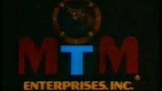 mtm international