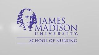 JMU School of Nursing