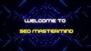 SEO Mastermind Digital Marketing Agency