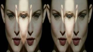 Sophie Ellis Bextor Move This Mountain (x2).flv