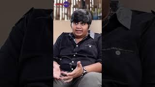 "I lost hope at one point..." #karthiksubbaraj #petta #galattaplus #baradwajrangan