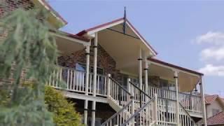 Toowoomba Real Estate For Sale - 7 Martindale Court, Mount Lofty