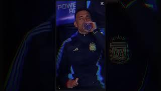 Mejores goles de la seleccion de Argentina parte #2 #futbol #ladejobotando  #realmadrid #mundial