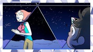 VERDADES LUNARES! White Diamond AU #82