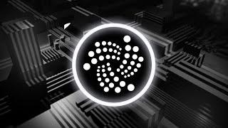 What is IOTA? MIOTA Crypto Explained! (Animated)