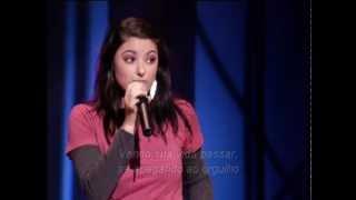 Stacie Orrico - Live In Japan Completo