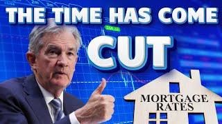 What Happens to Mortgage Rates When the Fed Cuts Rates?