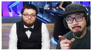 Can You Make Money on FanDuel (Part 1) Blackjack Live Dealers