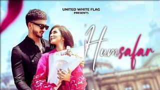 Humsafar Song Junaid Malik|Deepika Raj|Moody|Ramji Gulati|Junaid Malik New Song|New Bollywood Song