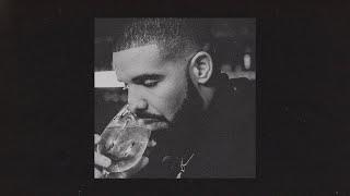 [FREE] Drake Type Beat x Rnb Type Beat - Leaving