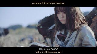 Nogizaka46 - Anastasia (English Subtitles)