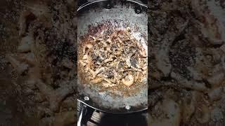 Vietnamese cuisine #shots #food my food at my hometown