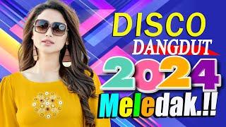 GEBYAR DANGDUT 80,90an FULL HOUSE || VIRAL FULL BASS 2023 || PALING ENAK DI DENGAR DI WAKTU PAGI