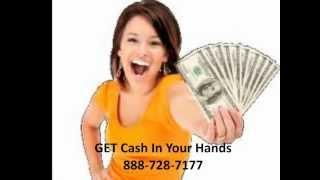 Cash For Cars Bakersfield CA 888-728-7177 Bakersfield Junk Car Buyer