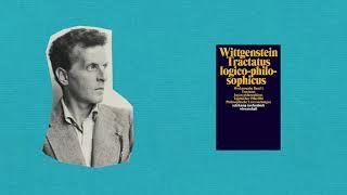 In 2 Minuten erklärt: Ludwig Wittgenstein