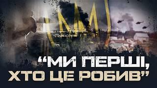 БИТВИ БРИГАДИ «РУБІЖ» ОЧИМА БІЙЦІВ  @RUBIZH_BRIGADE