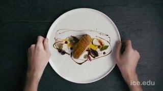 Plating Reimagined: One Entree. Three Ways.