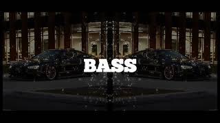 50 cent - candy shop x sharara (remix) bass boosted