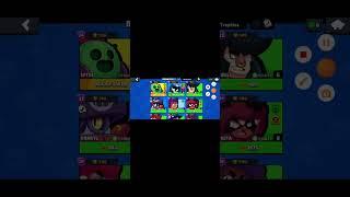 I got Mortis!
