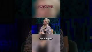 when will Minecraft end?