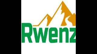 RWENZORI TV LIVE - 20 DECEMBER 2024