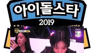 E-sport Isac 2019 sub indo full