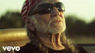 Willie Nelson - Just Breathe (Official Video)