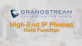 GXP2100 HighEndIPPhone Video Overview