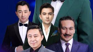 Adiljan Memitimin | senet kiqiliki | uyghur song |  Уйгурча нахша | uyghur music  | uyghur Nahxia