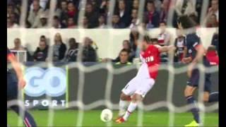 JOÃO MOUTINHO ● BEST ASSISTS ● SKILLS ● GOALS