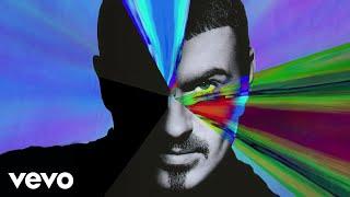 George Michael - Jesus to a Child (Special Radio Edit - Official Audio)