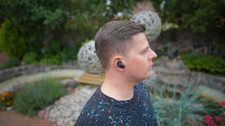 Awesome Tech - August 2022