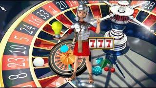 COME VINCERE ALLA ROULETTE LIVE  Metodo 100% Profittevole ️