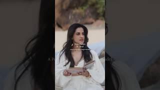 Tera Chehra Ek Taraf | This Is All About You  (Words That Say I Love Her)