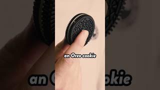 $20 Oreo Cookie Lens 