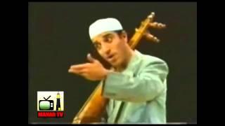 Funny Stage Performance | Hassan El Fad