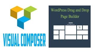 10+ Best Drag and Drop Page Builder WordPress Plugins of 2017