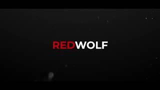 REDWOLF - Video Corporativo Agencia de Publicidad - Video Marketing 2024