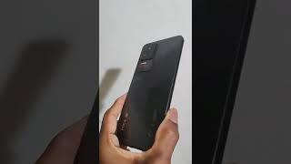 The new POCO F4 Review on Right Spec Channel