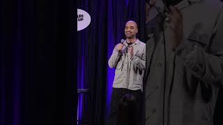 Разные ритуалы  #standup #сатира #стендап #нашикомедии #смехпродлеваетжизнь #юмор #смешноевидео