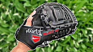 Can You Trust Nike Baseball Gloves?