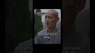 Мусор, который тебе стоит выбросить из головы
