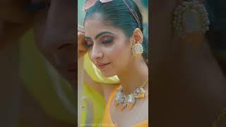 Fashion Campaign - Jewellery Brand - Unspoken Productions | Video Creation Agency | Reel 8