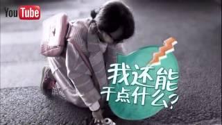 花儿与少年 第一期李菲儿个人篇