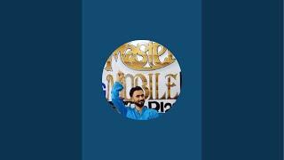 MasterjsTech is live