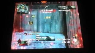 Ak74u Dogs