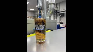 Dublin Whiskey boxes|#whiskey #boxes #packaging #printing #buisness