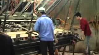 Nông nghiệp Hà Tĩnh, tiềm năng và lợi thế