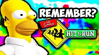 Bringing Back Your Childhood In 15 Seconds  (2000s Kids Nostalgia #Shorts)
